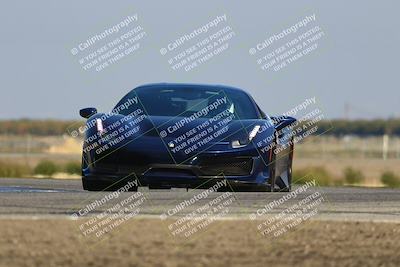 media/Oct-18-2025-Speed Ventures (Sat) [[8b3b7cf525]]/Green/Session 1 (Sweeper)/